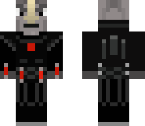 judoon