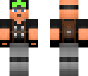 capobastone 2