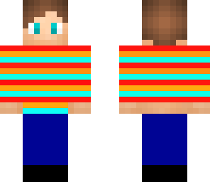 boy