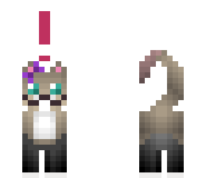 contest -read comments and desc-
