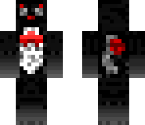 kitty cat with bow tie