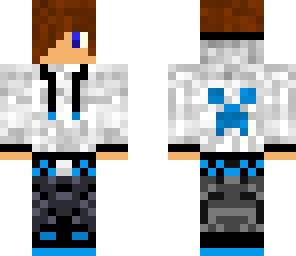 person