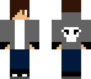 teen