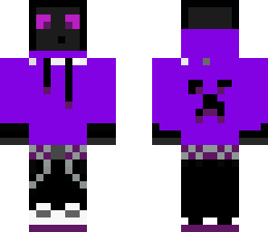ender slime