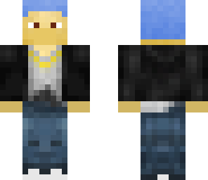 tehuismc