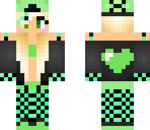 checkerboard diva