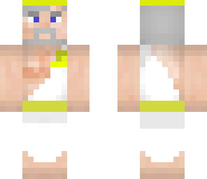 zeus preedditado