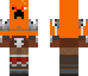 improved2