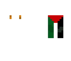 cloaka