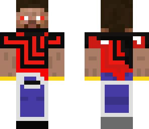 herobrin20000000