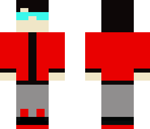 pvplol