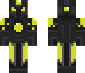 staxx de la luz