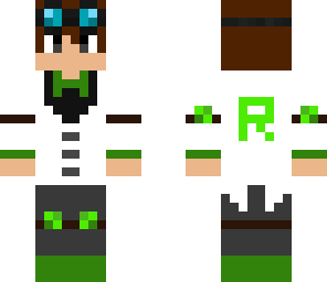 professor richyrich110985 fixed