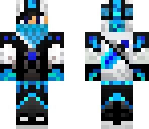 dano