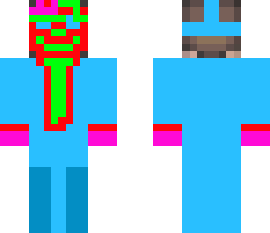 neon payday