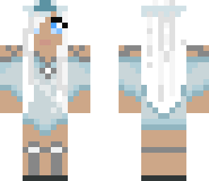 korise 2