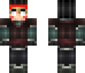 kristoffbrine