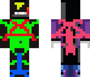 techmech