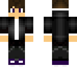 edit