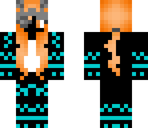 midna
