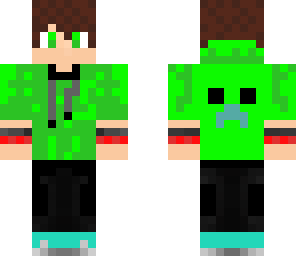 jason