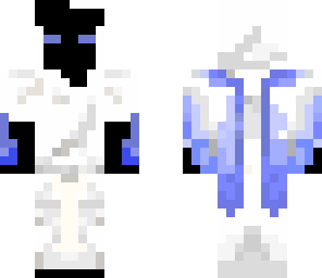 ender angel