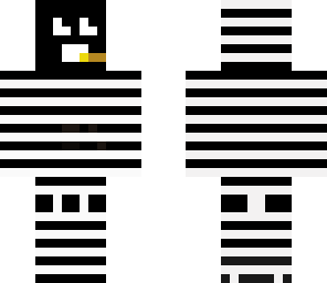 el escapista