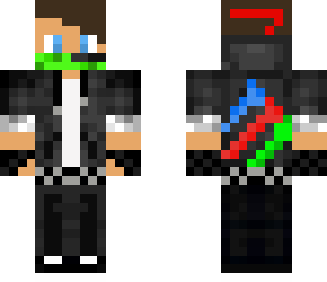 zockerleonlps neuer skin