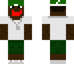 lamar