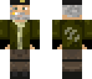 the willyrex