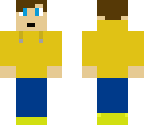 sean 2