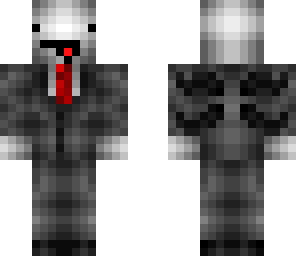 slenderp