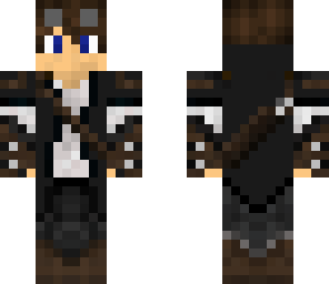 steampunk