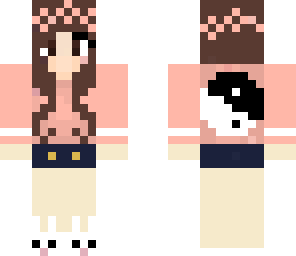 edit skin 3