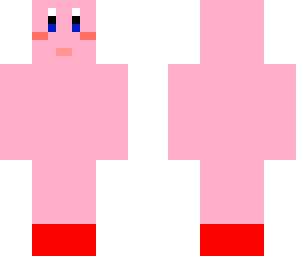 kurby
