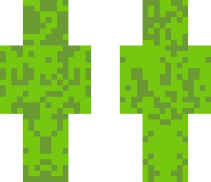 camo-ness