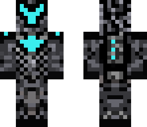 planetside 2 vanu infiltrator