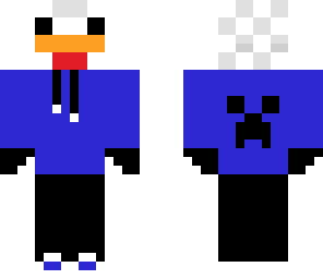 celopand