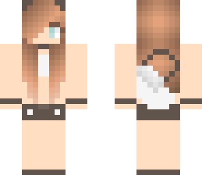 wip2