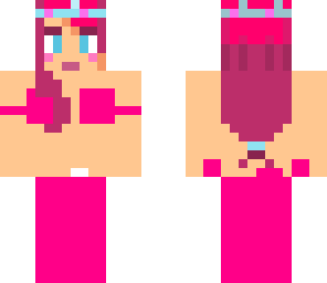 amy