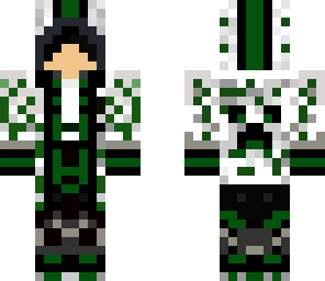 ranger
