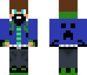 xluki197x 234