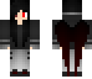death