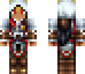 assasin