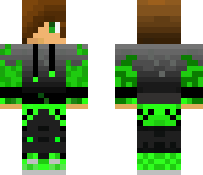 bosswizard 3