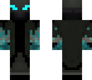 arcanist v4