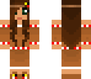 ai 4