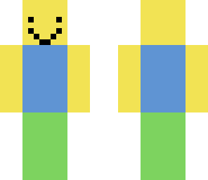 roblox noob
