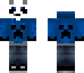 panda2