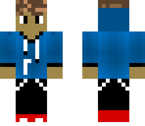 theo 3